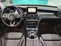 Mercedes-Benz C 250 Estate 250d 7G Plus Gris - thumbnail 14