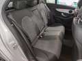 Mercedes-Benz C 250 Estate 250d 7G Plus Gris - thumbnail 35
