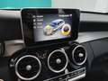 Mercedes-Benz C 250 Estate 250d 7G Plus Gris - thumbnail 31