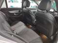 Mercedes-Benz C 250 Estate 250d 7G Plus Gris - thumbnail 36