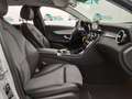 Mercedes-Benz C 250 Estate 250d 7G Plus Gris - thumbnail 39