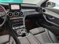 Mercedes-Benz C 250 Estate 250d 7G Plus Gris - thumbnail 43