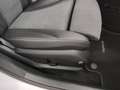 Mercedes-Benz C 250 Estate 250d 7G Plus Gris - thumbnail 37