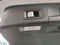 Mercedes-Benz C 250 Estate 250d 7G Plus Gris - thumbnail 49