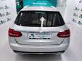 Mercedes-Benz C 250 Estate 250d 7G Plus Gris - thumbnail 3