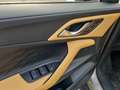 MG HS Hybrid+ Comfort Aut. Silber - thumbnail 16