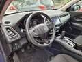 Honda HR-V Elegance  1.Hd Service Neu PDC Sitzheizung Blauw - thumbnail 5