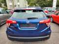 Honda HR-V Elegance  1.Hd Service Neu PDC Sitzheizung Kék - thumbnail 4