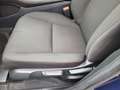 Honda HR-V Elegance  1.Hd Service Neu PDC Sitzheizung Kék - thumbnail 6