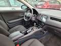 Honda HR-V Elegance  1.Hd Service Neu PDC Sitzheizung Niebieski - thumbnail 9