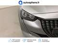 Peugeot 208 1.2 PureTech 75ch S\u0026S Active Business - thumbnail 18