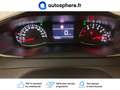 Peugeot 208 1.2 PureTech 75ch S\u0026S Active Business - thumbnail 10