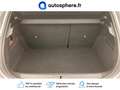 Peugeot 208 1.2 PureTech 75ch S\u0026S Active Business - thumbnail 14