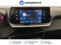 Peugeot 208 1.2 PureTech 75ch S\u0026S Active Business - thumbnail 17