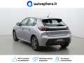 Peugeot 208 1.2 PureTech 75ch S\u0026S Active Business - thumbnail 7