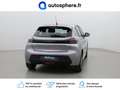 Peugeot 208 1.2 PureTech 75ch S\u0026S Active Business - thumbnail 6