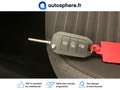 Peugeot 208 1.2 PureTech 75ch S\u0026S Active Business - thumbnail 16
