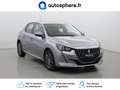 Peugeot 208 1.2 PureTech 75ch S\u0026S Active Business - thumbnail 3