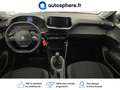 Peugeot 208 1.2 PureTech 75ch S\u0026S Active Business - thumbnail 11