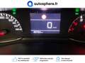 Peugeot 208 1.2 PureTech 75ch S\u0026S Active Business - thumbnail 9