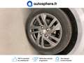 Peugeot 208 1.2 PureTech 75ch S\u0026S Active Business - thumbnail 19