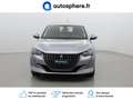 Peugeot 208 1.2 PureTech 75ch S\u0026S Active Business - thumbnail 2