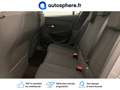 Peugeot 208 1.2 PureTech 75ch S\u0026S Active Business - thumbnail 13