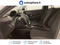 Peugeot 208 1.2 PureTech 75ch S\u0026S Active Business - thumbnail 12