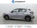 Peugeot 208 1.2 PureTech 75ch S\u0026S Active Business - thumbnail 8