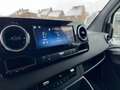 Mercedes-Benz Sprinter 315 L2H2 (€40.500ex) MBUX| FACELIFT | 3PL Blanc - thumbnail 18