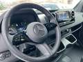 Mercedes-Benz Sprinter 315 L2H2 (€40.500ex) MBUX| FACELIFT | 3PL Blanc - thumbnail 17