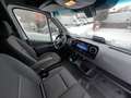 Mercedes-Benz Sprinter 315 L2H2 (€40.500ex) MBUX| FACELIFT | 3PL Blanc - thumbnail 23