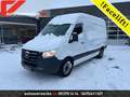 Mercedes-Benz Sprinter 315 L2H2 (€40.500ex) MBUX| FACELIFT | 3PL Blanc - thumbnail 1