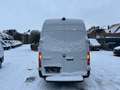 Mercedes-Benz Sprinter 315 L2H2 (€40.500ex) MBUX| FACELIFT | 3PL Blanc - thumbnail 6