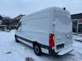 Mercedes-Benz Sprinter 315 L2H2 (€40.500ex) MBUX| FACELIFT | 3PL Blanc - thumbnail 7