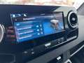 Mercedes-Benz Sprinter 315 L2H2 (€40.500ex) MBUX| FACELIFT | 3PL Blanc - thumbnail 20