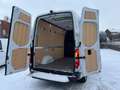 Mercedes-Benz Sprinter 315 L2H2 (€40.500ex) MBUX| FACELIFT | 3PL Blanc - thumbnail 8