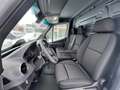 Mercedes-Benz Sprinter 315 L2H2 (€40.500ex) MBUX| FACELIFT | 3PL Blanc - thumbnail 15