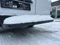Mercedes-Benz Sprinter 315 L2H2 (€40.500ex) MBUX| FACELIFT | 3PL Blanc - thumbnail 11