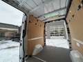 Mercedes-Benz Sprinter 315 L2H2 (€40.500ex) MBUX| FACELIFT | 3PL Blanc - thumbnail 10