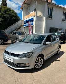 1.2 TSI 90 Lounge