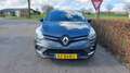 Renault Clio 0.9 TCe Limited AIRCO/NAVI BJ 2018 Grijs - thumbnail 8
