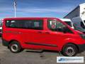 Ford Transit Custom Kombi 300 L1 2.2 TDCi *2311 Epxport Rot - thumbnail 6