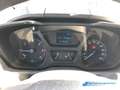 Ford Transit Custom Kombi 300 L1 2.2 TDCi *2311 Epxport Rot - thumbnail 15