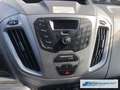Ford Transit Custom Kombi 300 L1 2.2 TDCi *2311 Epxport Rot - thumbnail 17
