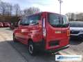 Ford Transit Custom Kombi 300 L1 2.2 TDCi *2311 Epxport Rot - thumbnail 3