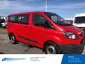 Ford Transit Custom Kombi 300 L1 2.2 TDCi *2311 Epxport Rot - thumbnail 1
