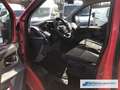 Ford Transit Custom Kombi 300 L1 2.2 TDCi *2311 Epxport Rot - thumbnail 13