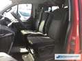 Ford Transit Custom Kombi 300 L1 2.2 TDCi *2311 Epxport Rot - thumbnail 14