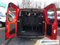 Ford Transit Custom Kombi 300 L1 2.2 TDCi *2311 Epxport Rot - thumbnail 11